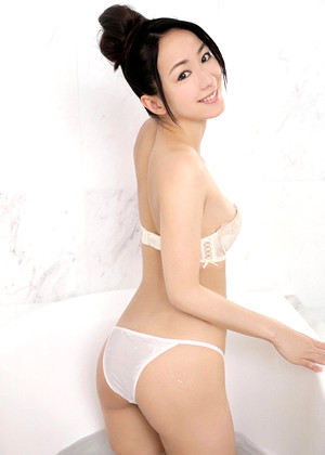Japanese Yuko Shimizu Lades Sunny Honey jpg 8