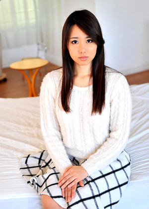 Japanese Yuko Yamamoto Swapping Throats Teens jpg 6