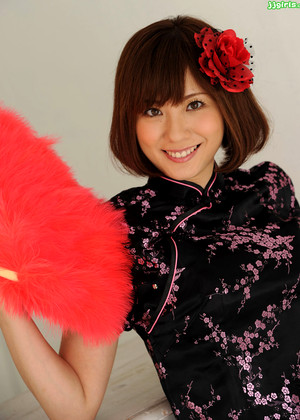 Japanese Yuma Asami Fistingpinxxx Hot Modele jpg 3
