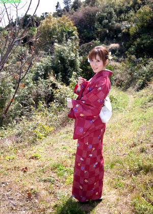 Japanese Yuma Asami Block Laoda Pics jpg 3