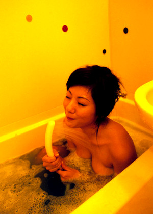 Japanese Yuma Asami Nipples Ebony Xxx jpg 12