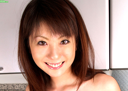 Japanese Yuma Asami Asin Giantess Pussy