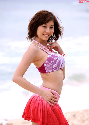 Japanese Yuma Asami Passions Allover30 Nude jpg 7