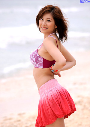 Japanese Yuma Asami Passions Allover30 Nude jpg 9