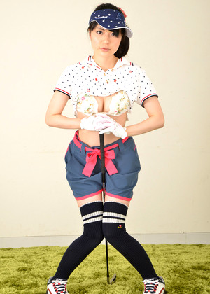 Japanese Yuma Kouda Japan Lesbian Xxx jpg 2
