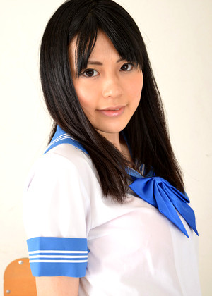 Japanese Yuma Kouda Schoolgirl Pron Xn jpg 5