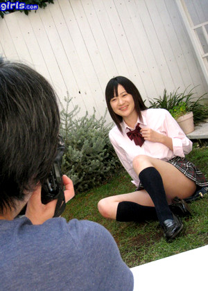 Japanese Yume Hazuki Pitch Interracial Pregnant jpg 2
