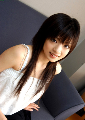 Japanese Yume Imano Gape Girl Bugil jpg 1