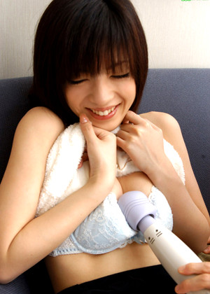 Japanese Yume Imano Gape Girl Bugil jpg 9