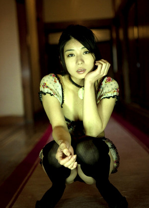 Japanese Yume Sato Twity Nudepics Hotlegs jpg 10