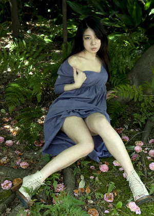 Japanese Yume Sato Twity Nudepics Hotlegs jpg 5