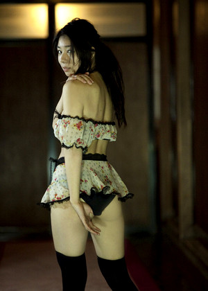 Japanese Yume Sato Trike Naked Intercourse jpg 2