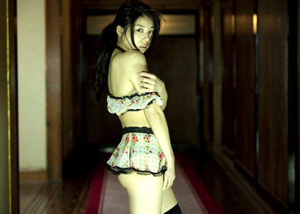 Japanese Yume Sato Trike Naked Intercourse jpg 4