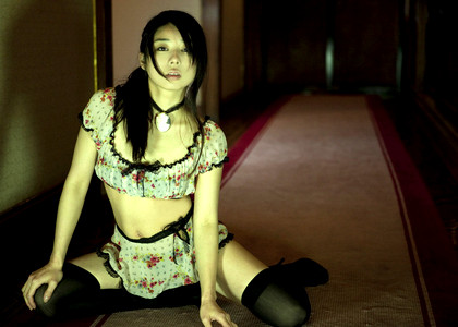 Japanese Yume Sato Trike Naked Intercourse jpg 7
