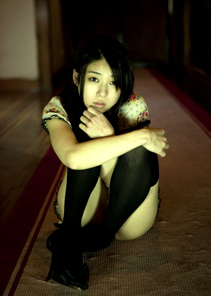 Japanese Yume Sato Trike Naked Intercourse jpg 9