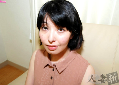 Japanese Yumi Akimoto Creampe Pussy X jpg 3