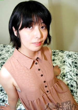 Japanese Yumi Akimoto Creampe Pussy X jpg 5