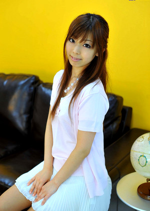 Japanese Yumi Hirayama Image English Hot jpg 3