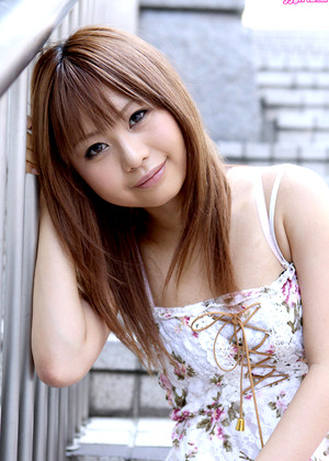 Japanese Yumi Kanazawa Mayhemcom 3gp Magaking jpg 10