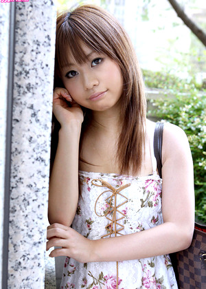 Japanese Yumi Kanazawa Mayhemcom 3gp Magaking jpg 12