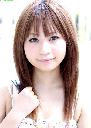 Japanese Yumi Kanazawa Mayhemcom 3gp Magaking jpg 3