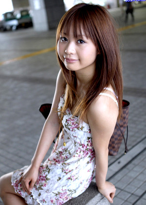 Japanese Yumi Kanazawa Mayhemcom 3gp Magaking jpg 6