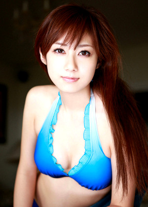 Japanese Yumi Kobayashi Hottest Brazzers Hot jpg 6