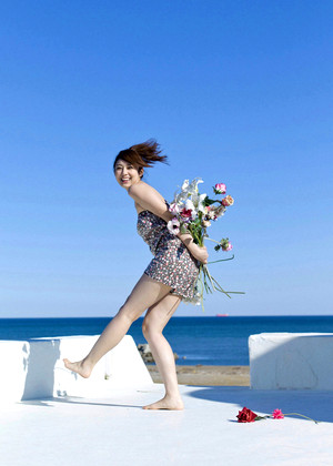 Japanese Yumi Kobayashi Xxxcom Allover30 Nude jpg 4