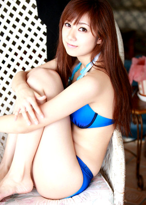 Japanese Yumi Kobayashi Teenhdsex Xxx Naked jpg 2
