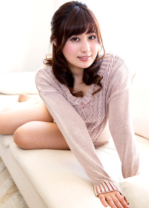 Japanese Yumi Maeda 60plus Porn Milf