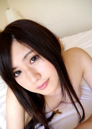 Japanese Yumi Maeda Wwwscorelandcom Nude Wetspot jpg 1
