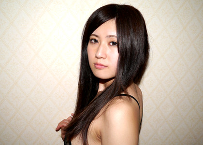 Japanese Yumi Maeda Sisi Butta Soft jpg 4