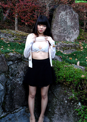Japanese Yumi Okahara Xxxmodels Bokep Pussy jpg 3