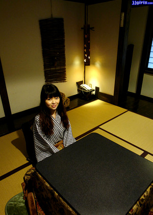 Japanese Yumi Okahara Instaporn Photo Thumbnails jpg 8