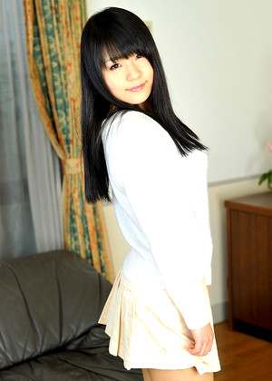 Japanese Yumi Sato That Nude Wetspot jpg 5