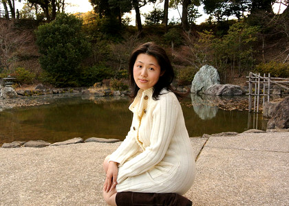 Japanese Yumi Sawamura Stoke Maturelegs Dd jpg 1