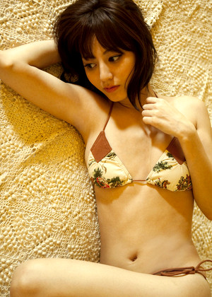 Japanese Yumi Sugimoto Xxxbignaturals Sexy Boobs jpg 8