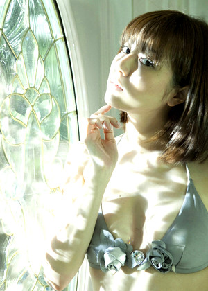 Japanese Yumi Sugimoto Cecilia Bbw Xlxxx jpg 9