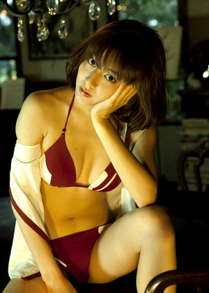 Japanese Yumi Sugimoto Fuckbd Pics Tumblr jpg 7