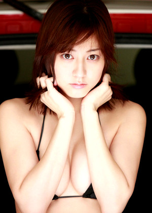 Japanese Yumi Sugimoto Sperm Wife Sexx jpg 8
