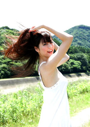 Japanese Yumi Sugimoto Downloads Gams Up jpg 9