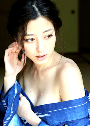 Japanese Yumi Sugimoto Jpgsex Perfectgirls Fuckef jpg 11