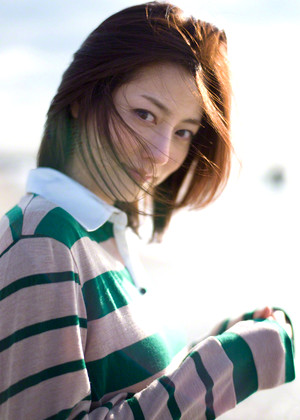 Japanese Yumi Sugimoto Date Bbb Nnl jpg 6