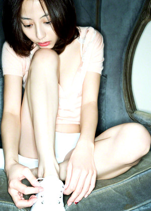 Japanese Yumi Sugimoto Deluca Explicit Pics jpg 10