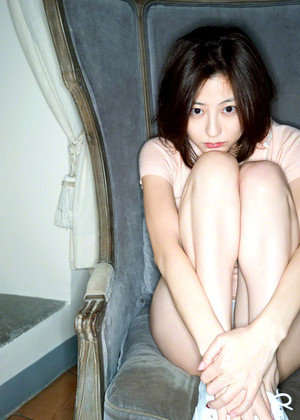 Japanese Yumi Sugimoto Deluca Explicit Pics