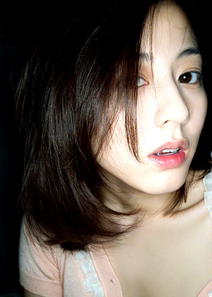 Japanese Yumi Sugimoto Deluca Explicit Pics jpg 8