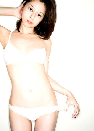 Japanese Yumi Sugimoto Trans500 Org Club jpg 11
