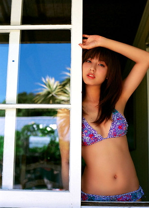 Japanese Yumi Sugimoto Seximages Longest Saggy jpg 1