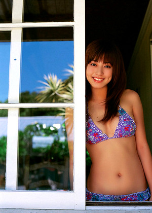 Japanese Yumi Sugimoto Seximages Longest Saggy jpg 2