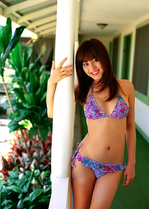Japanese Yumi Sugimoto Seximages Longest Saggy jpg 4